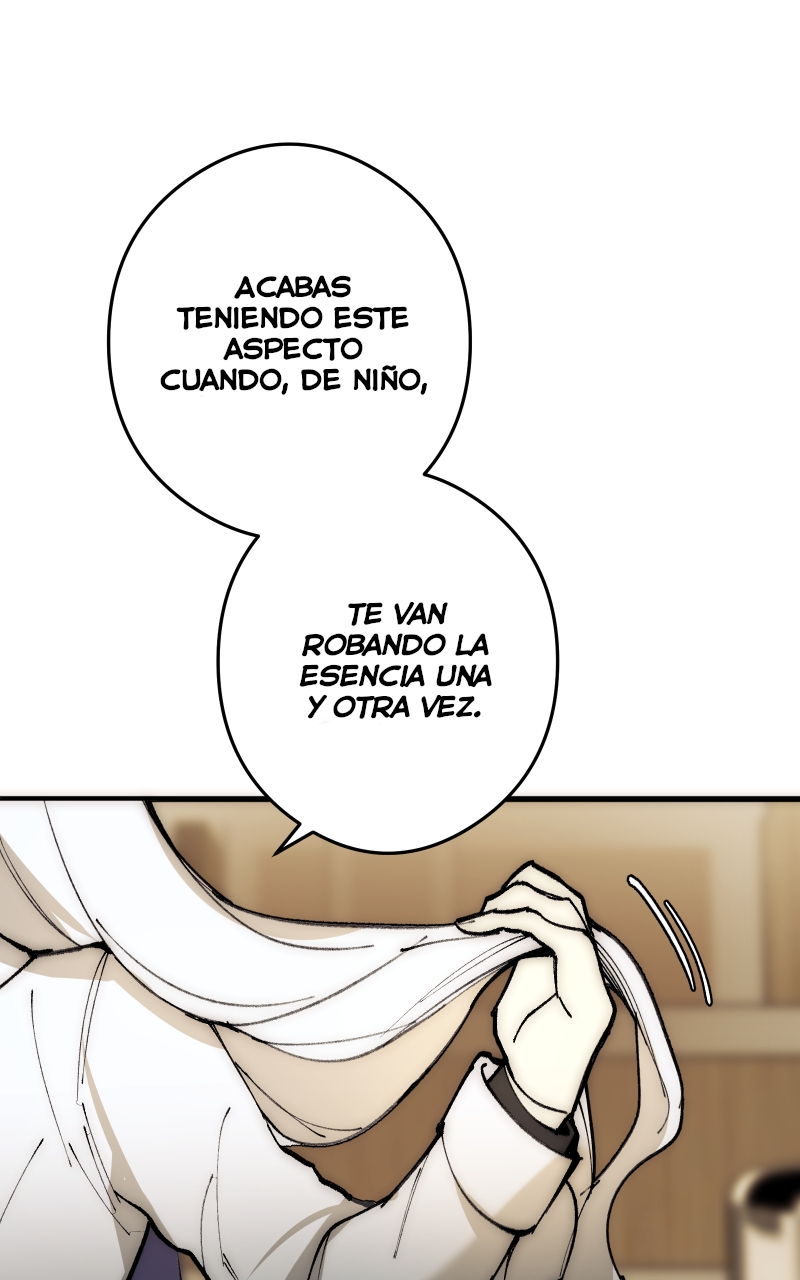 Capitulo 41 page 83