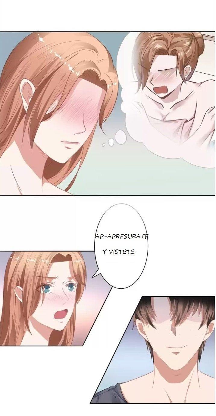 Capitulo 22 page 2
