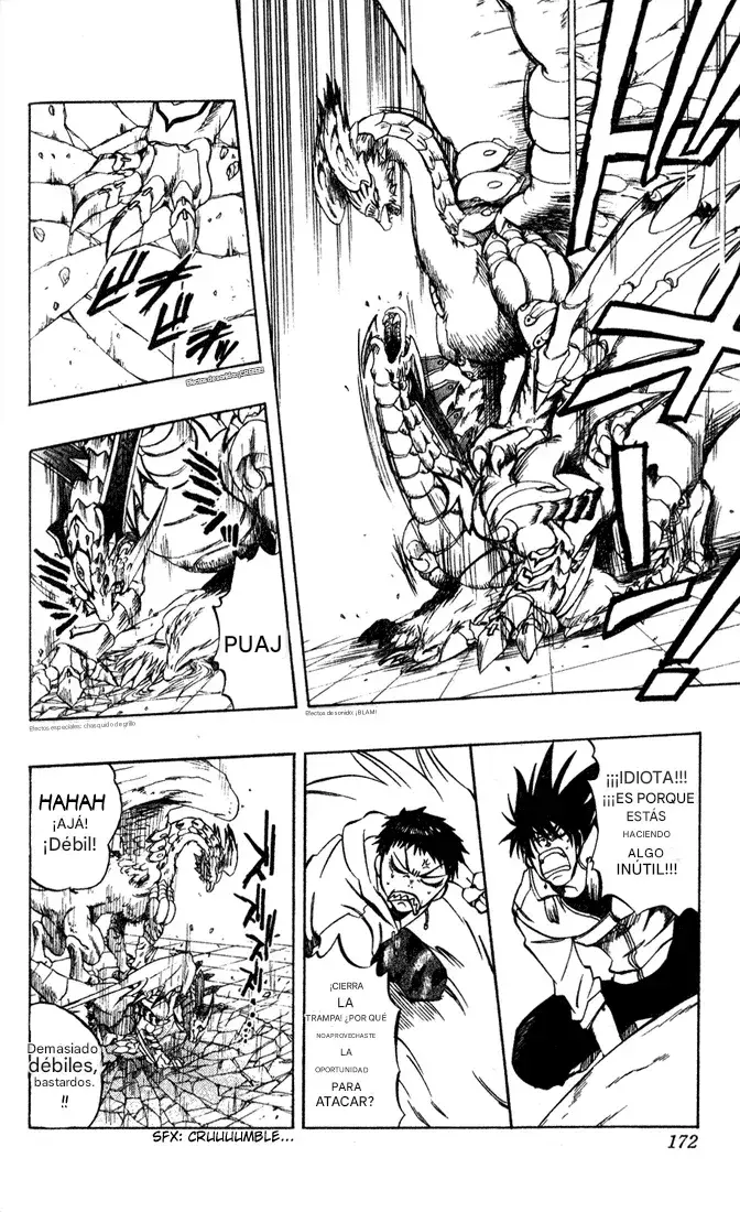 Capitulo 16 page 12