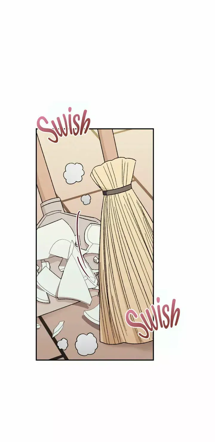Capitulo 11 page 16