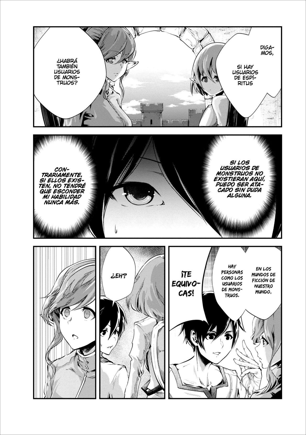 Capitulo 17 page 13