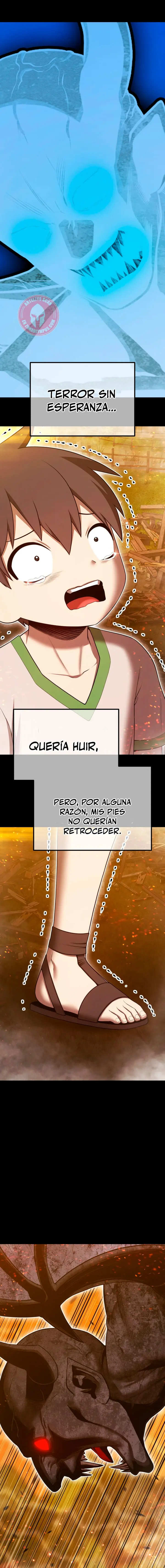 Capitulo 214.1 page 9
