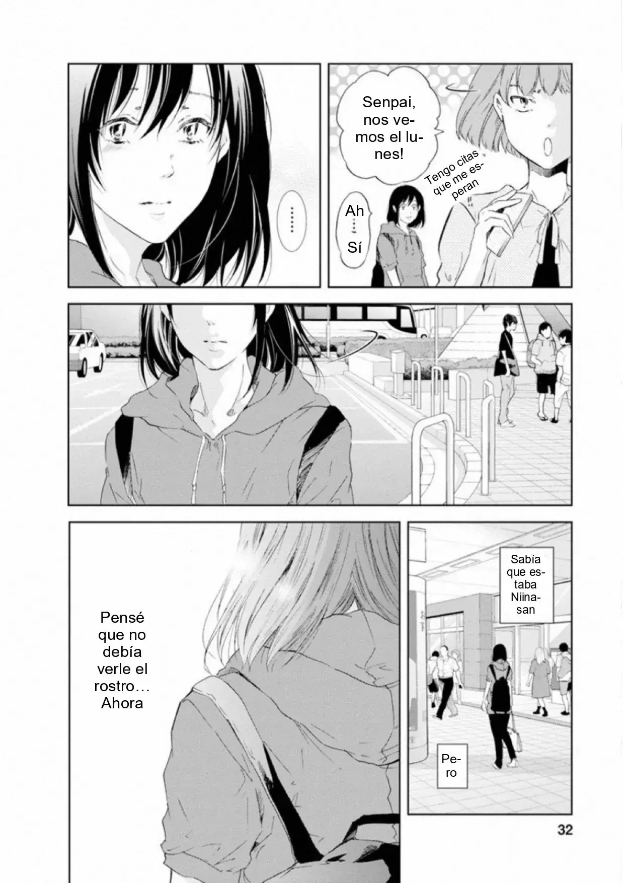 Capitulo 25 page 8