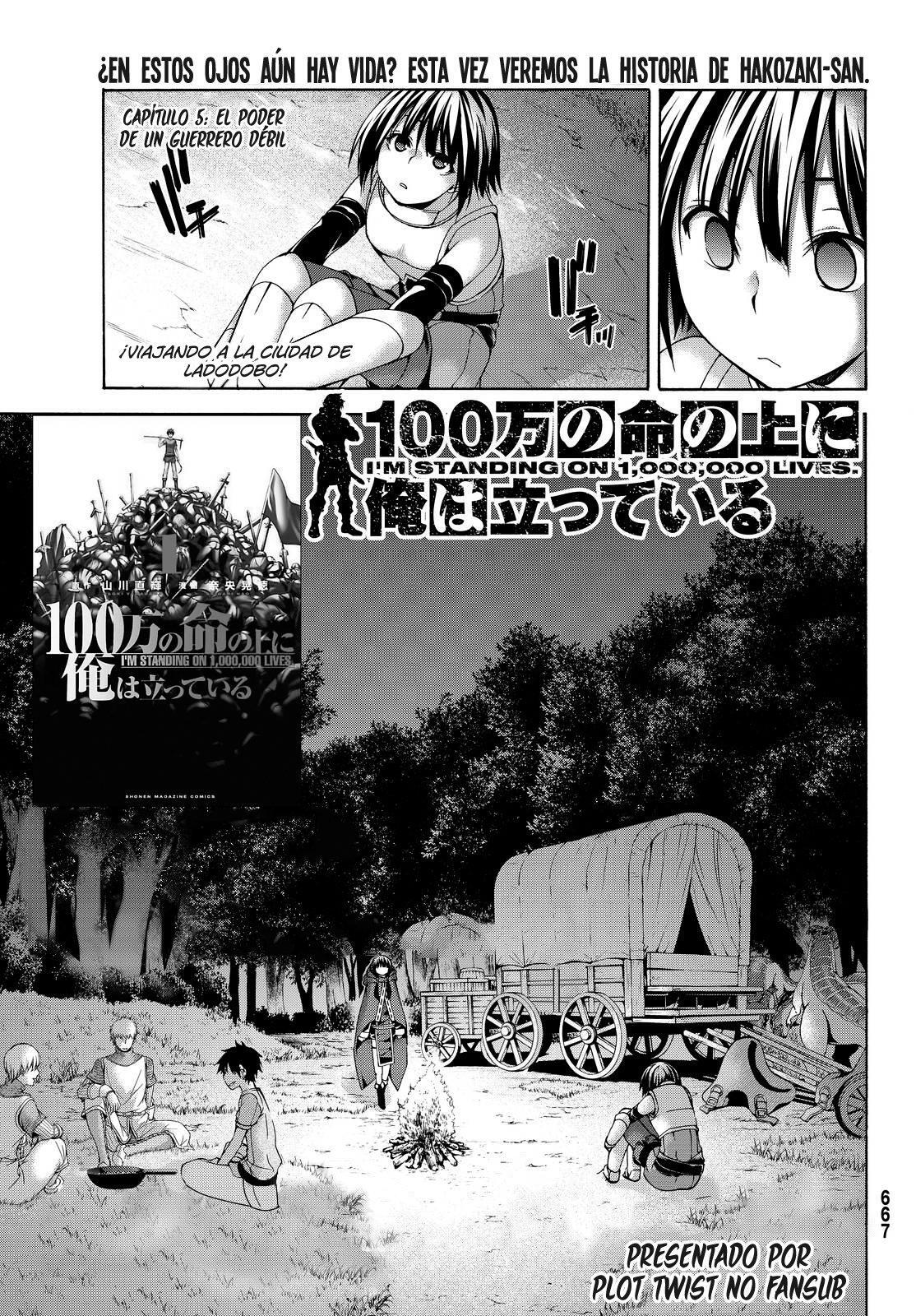Capitulo 5 page 2