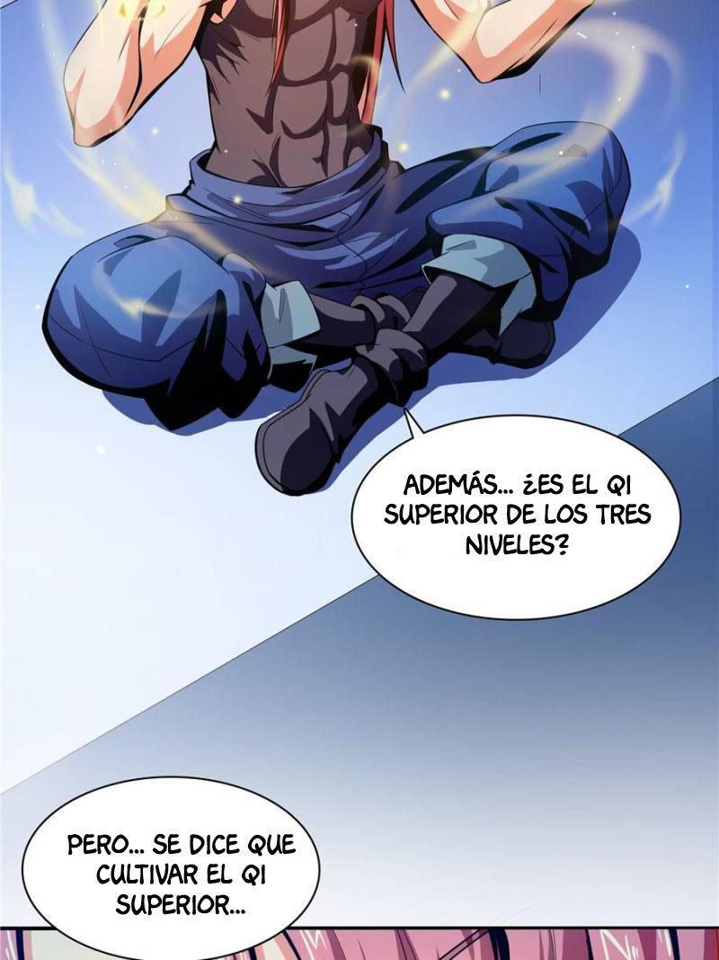 Capitulo 11 page 13