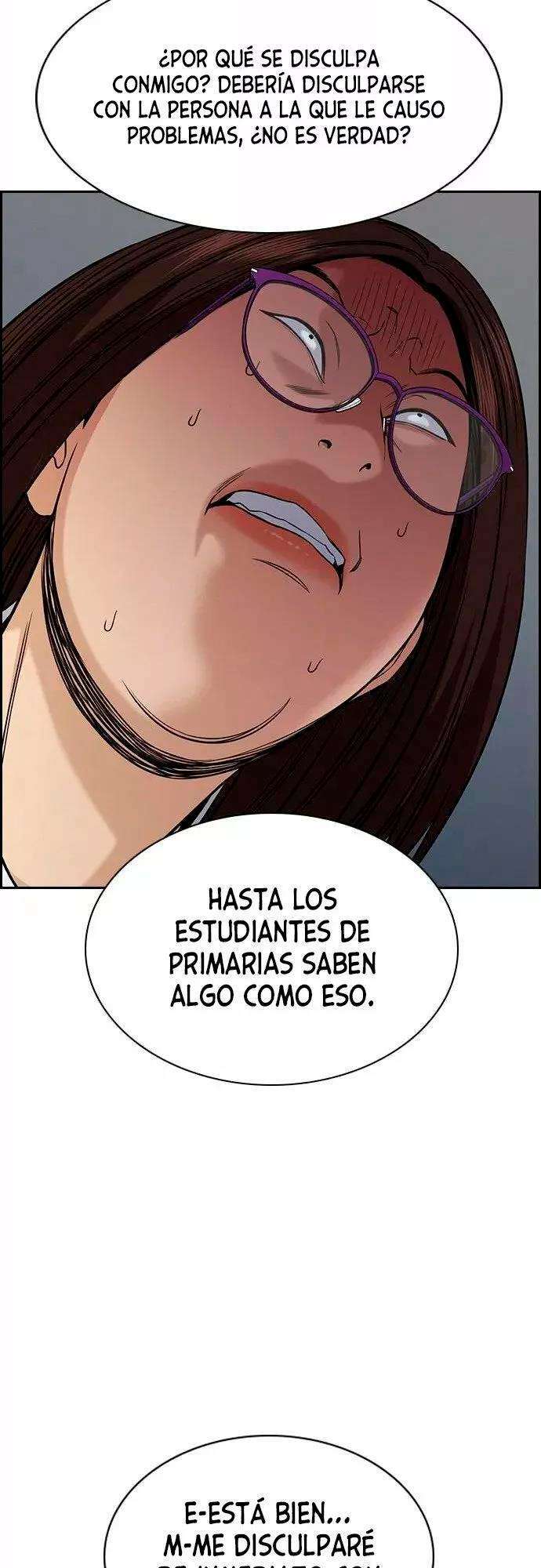 Capitulo 88 page 17