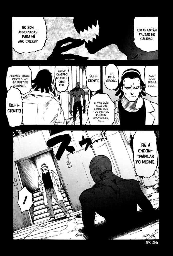 Capitulo 12 page 8