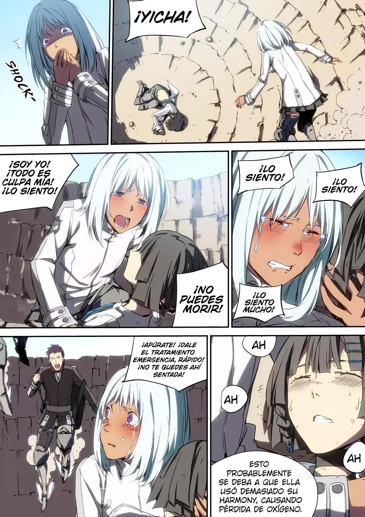 Capitulo 5 page 5