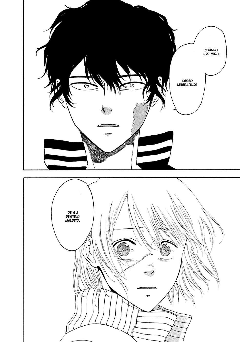 Capitulo 21 page 10