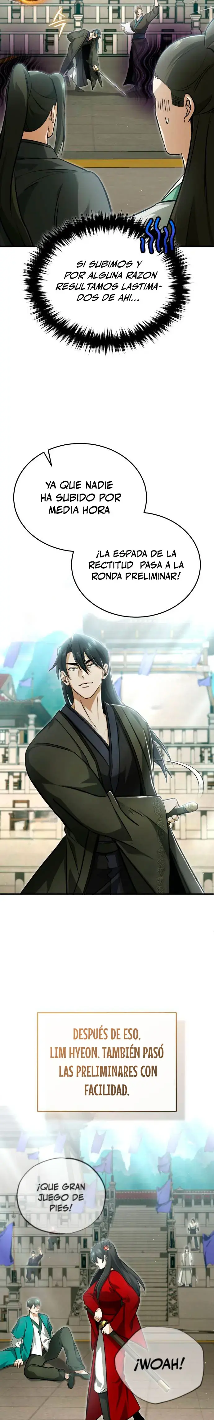 Capitulo 73 page 15