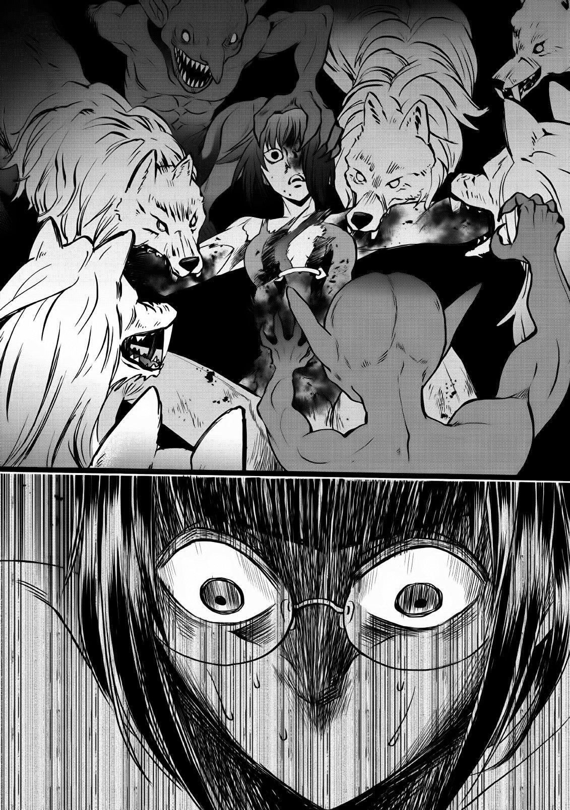 Capitulo 15 page 22