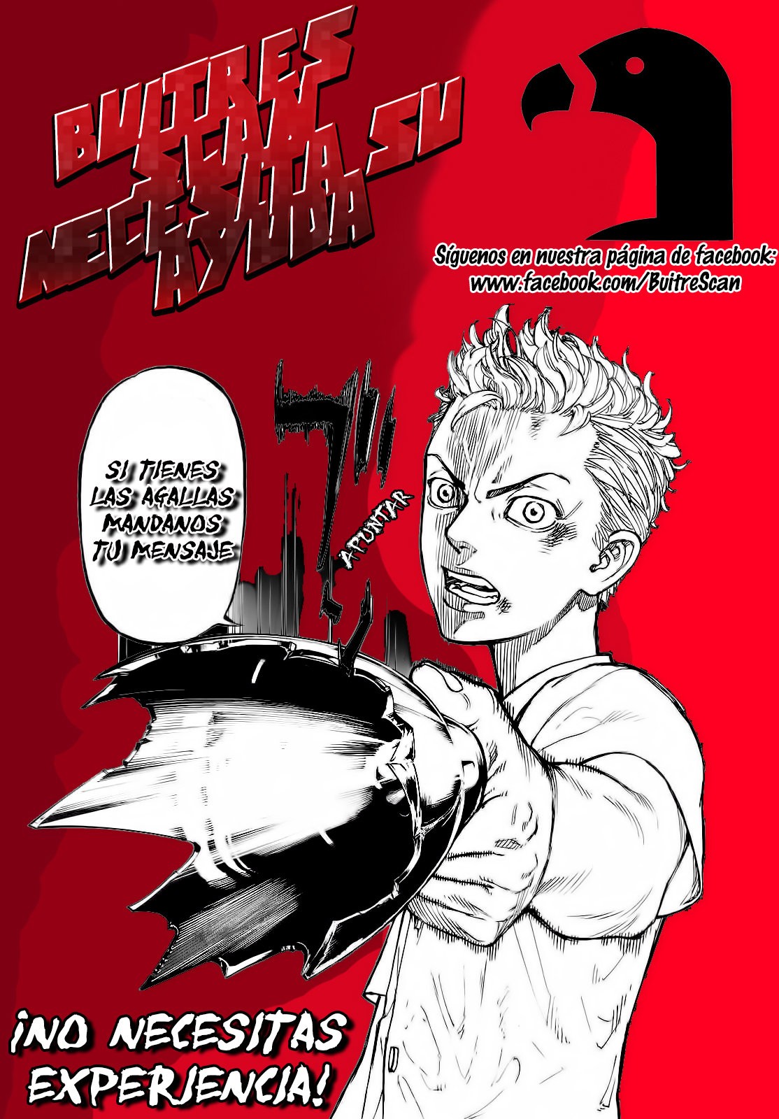 Capitulo 32 page 23