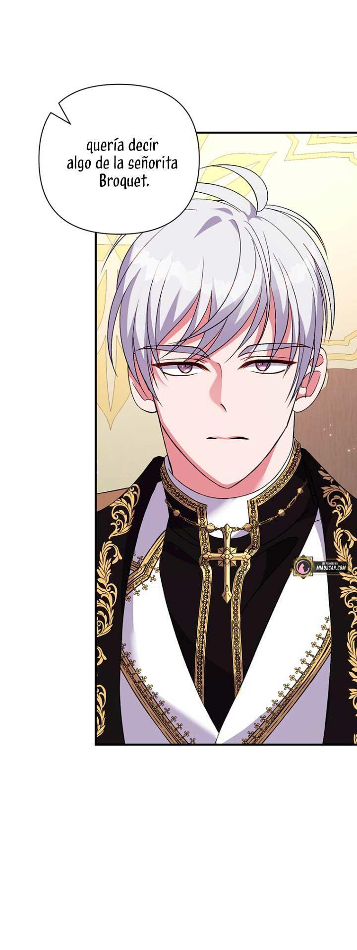 Capitulo 7 page 42