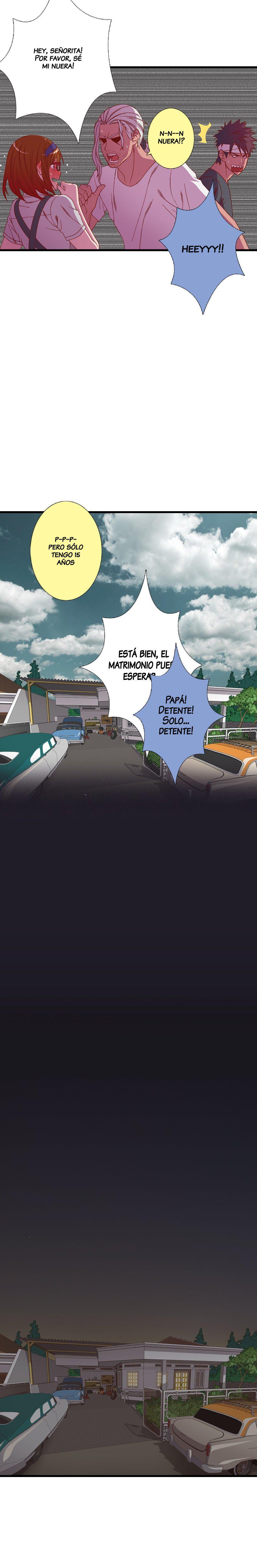 Capitulo 62 page 7