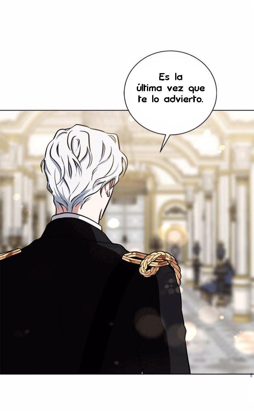 Capitulo 27 page 38
