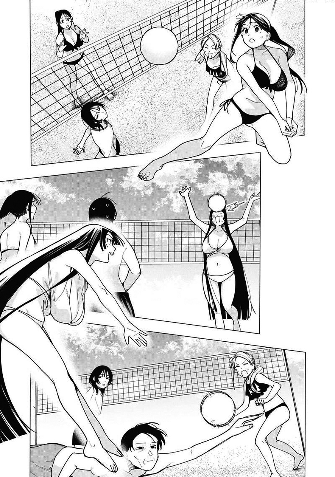 Capitulo 57 page 9
