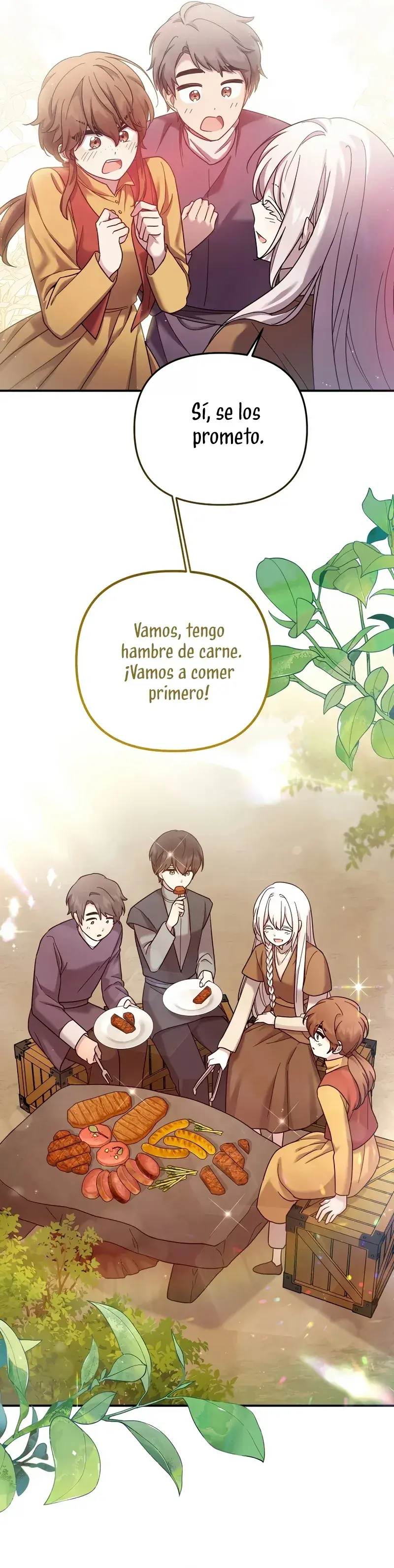Capitulo 10 page 24
