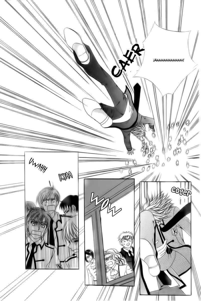 Capitulo 16 page 23