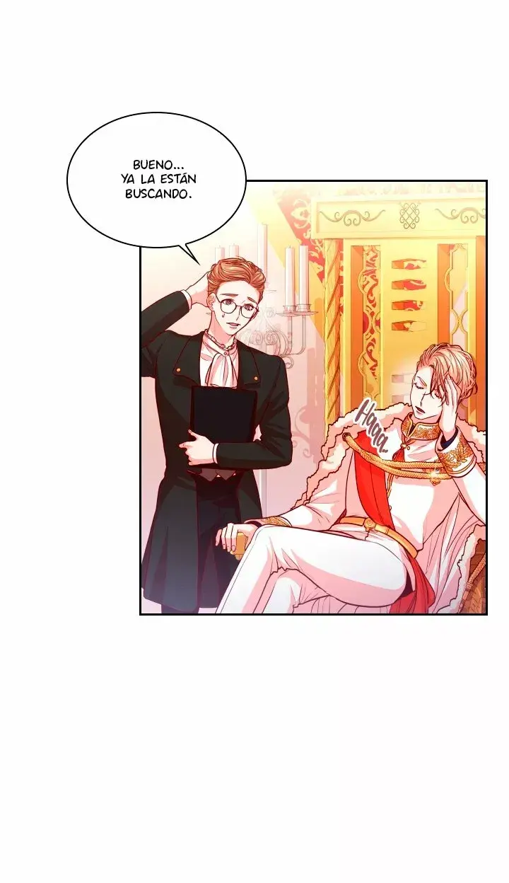 Capitulo 11 page 12