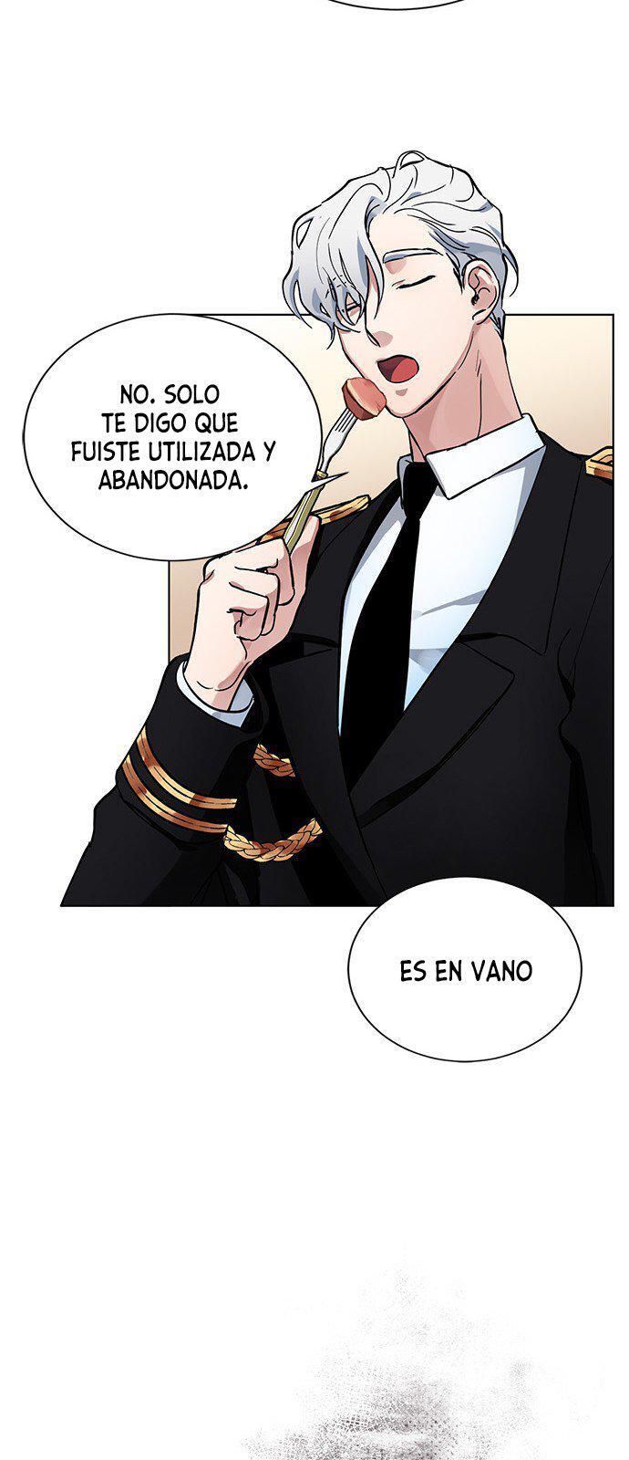 Capitulo 7 page 52