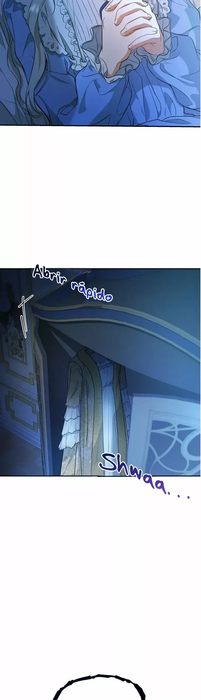 Capitulo 1 page 73