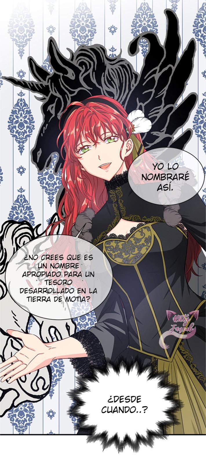 Capitulo 32 page 53