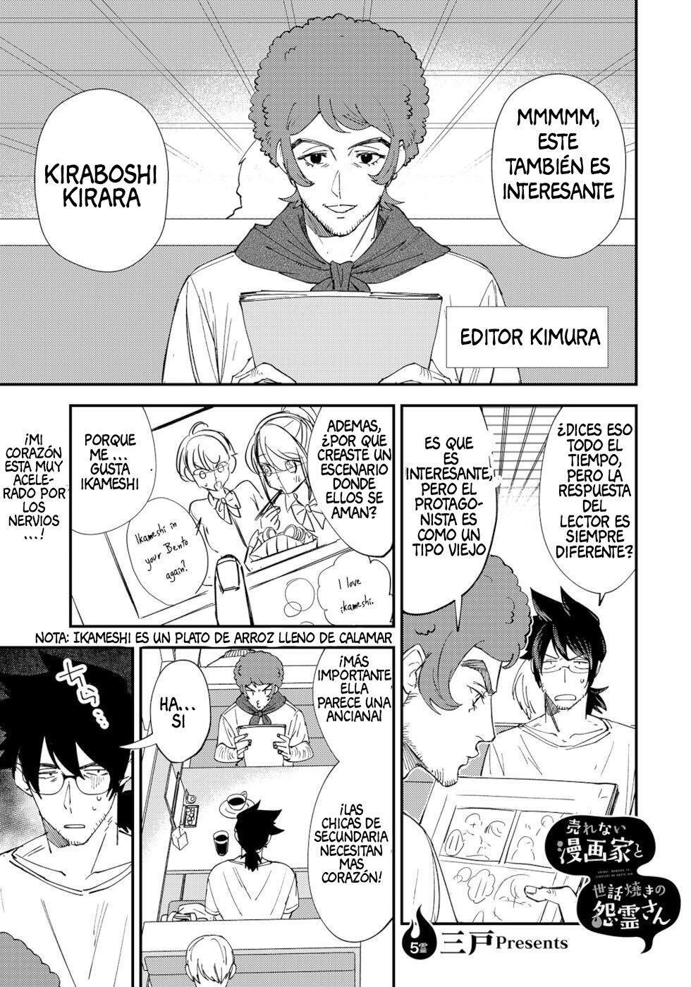 Capitulo 5 page 2