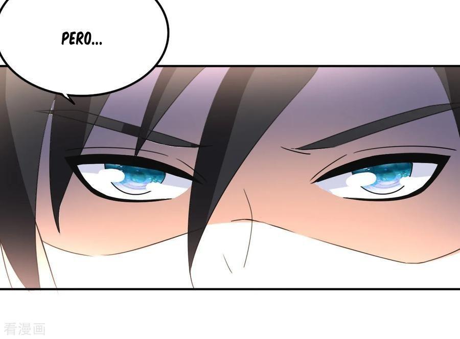 Capitulo 16 page 35