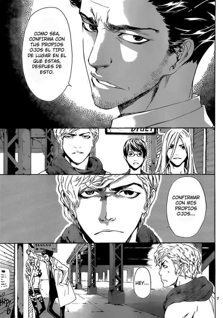 Capitulo 14 page 8