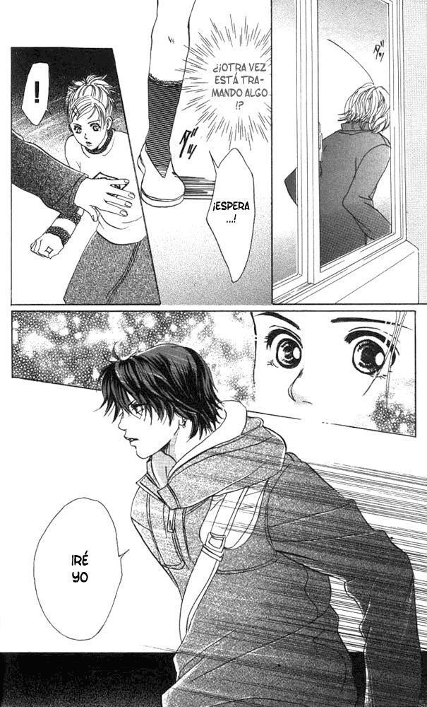 Capitulo 15 page 41