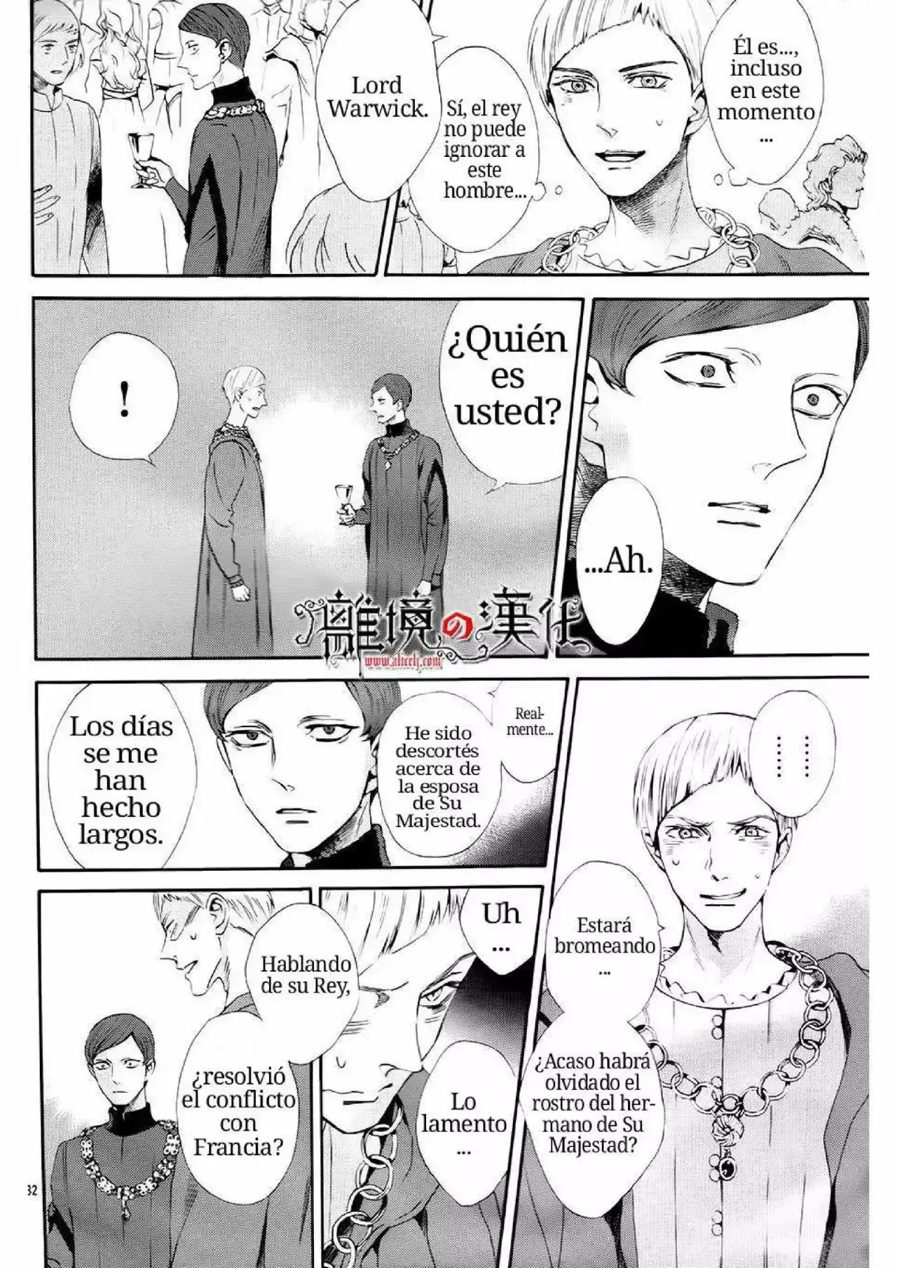 Capitulo 12 page 34