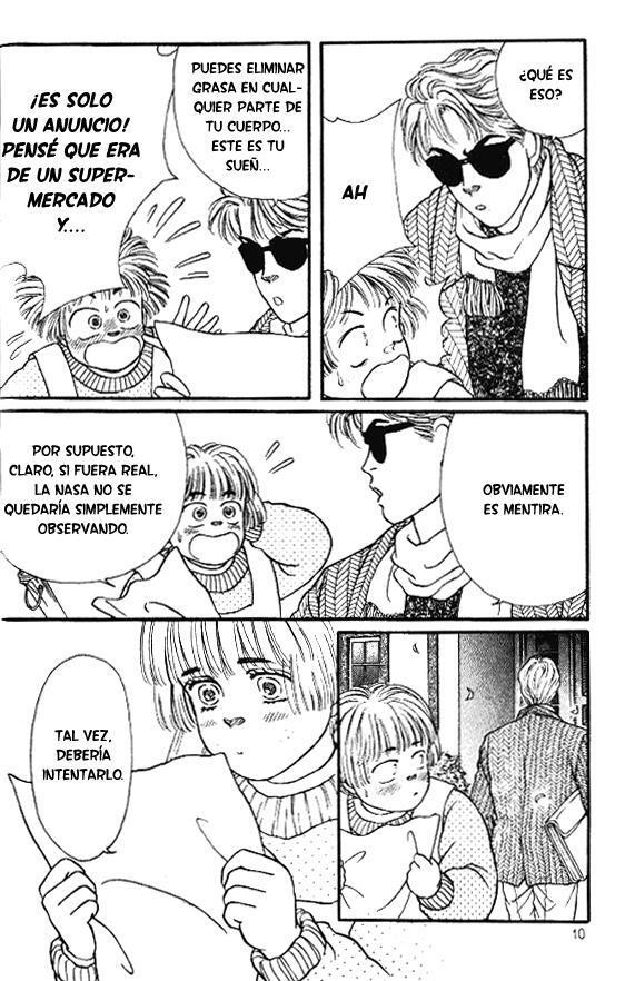 Capitulo 9 page 6