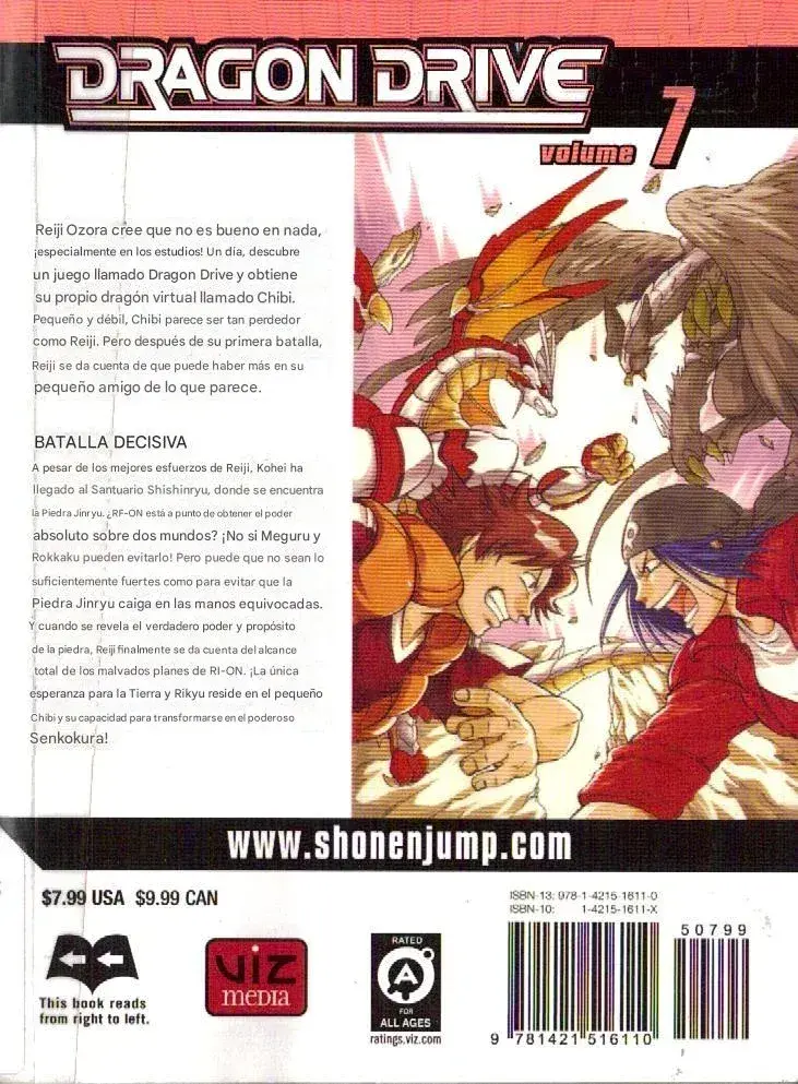 Capitulo 25 page 2