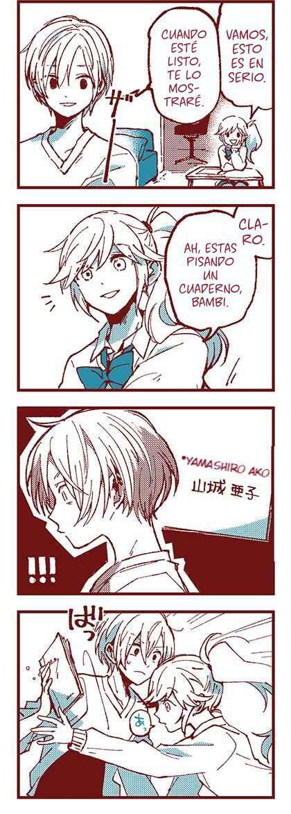 Capitulo 7 page 14