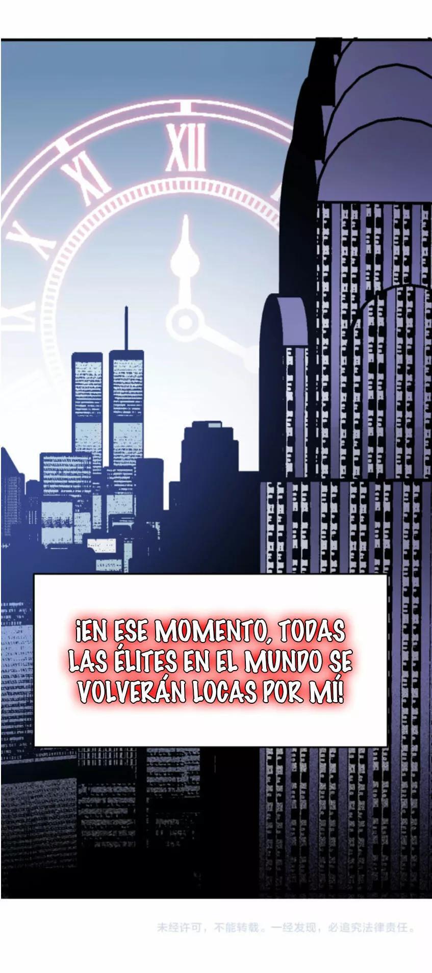 Capitulo 1 page 16