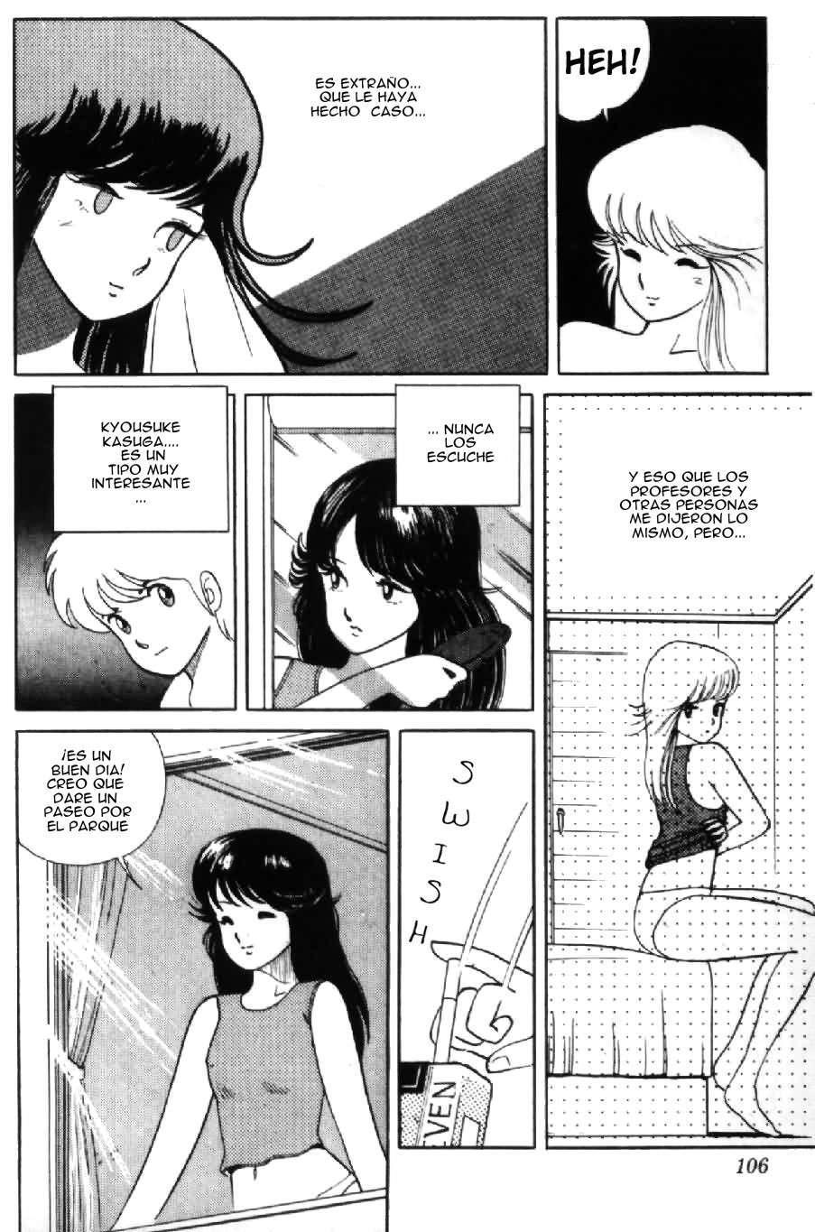 Capitulo 5 page 4