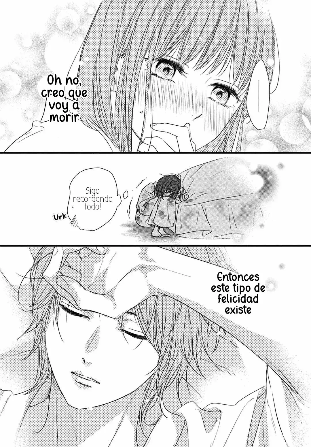 Capitulo 14 page 19