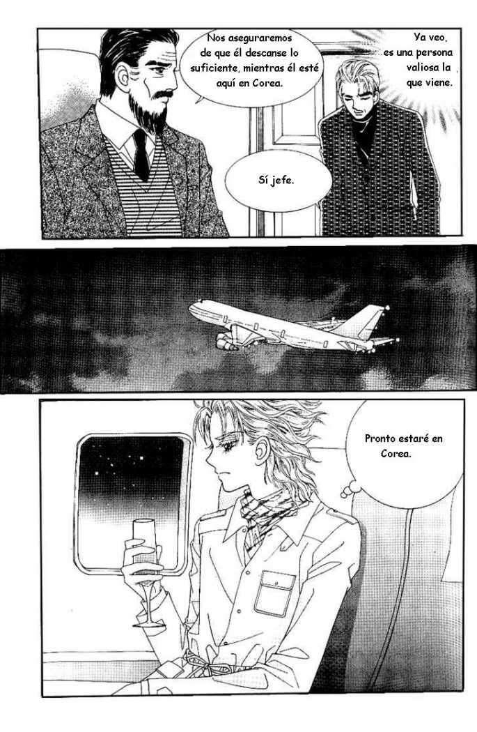 Capitulo 64 page 11
