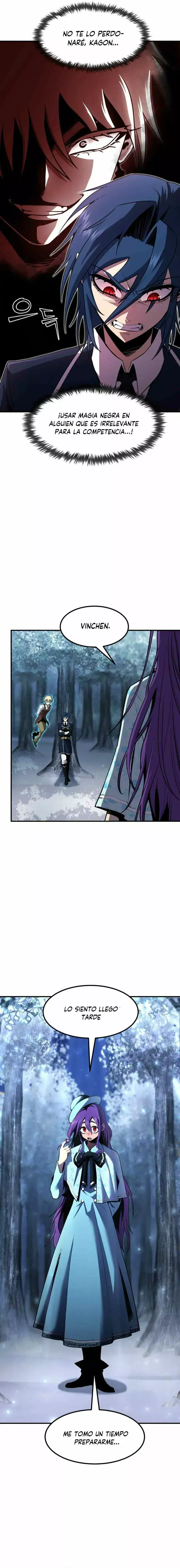 Capitulo 47 page 20