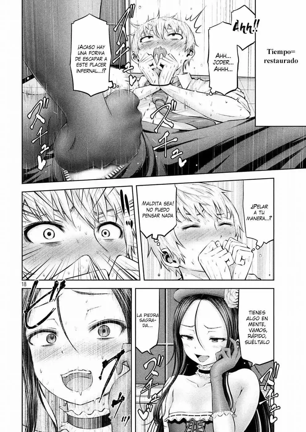 Capitulo 4 page 18