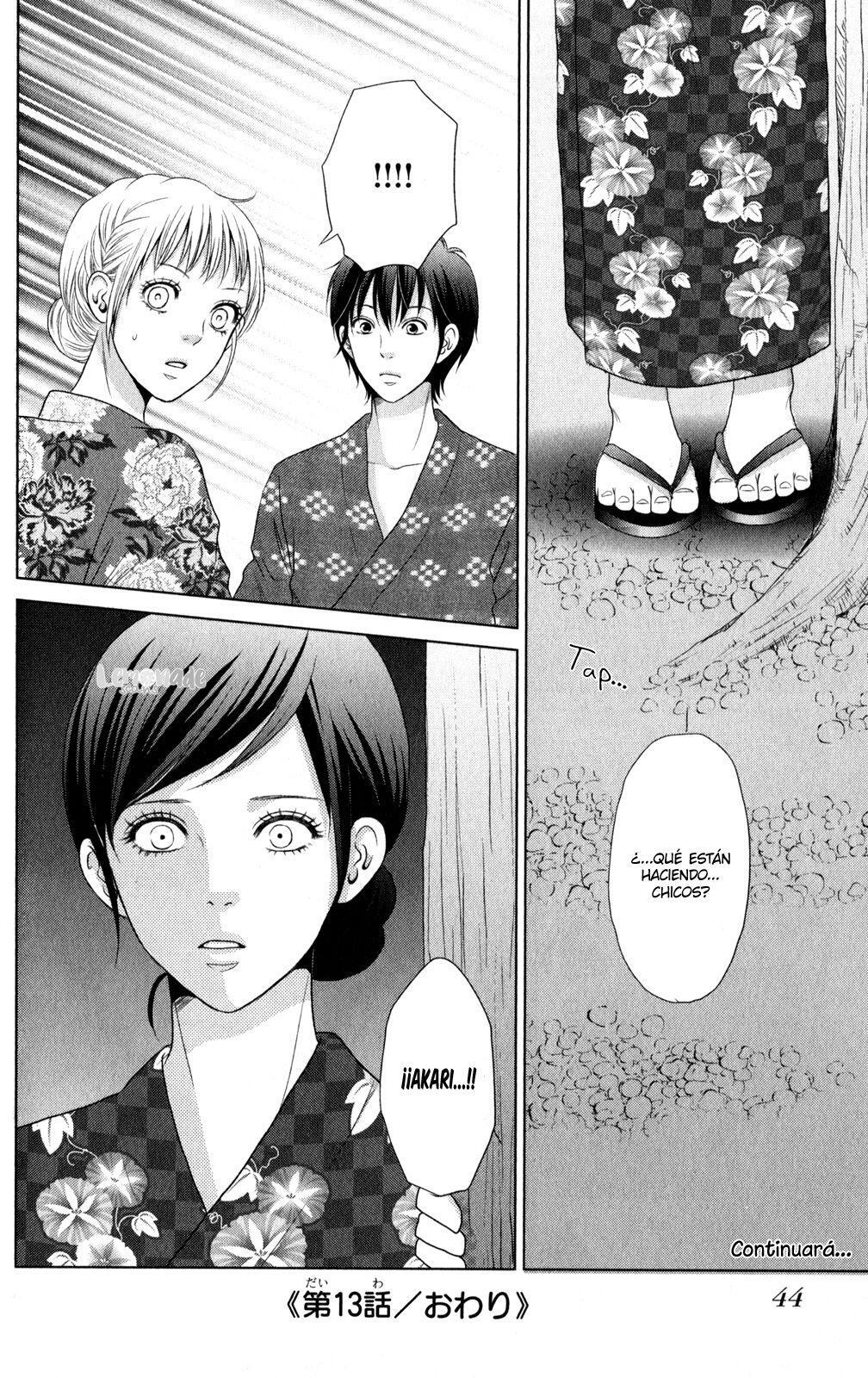 Capitulo 13 page 48