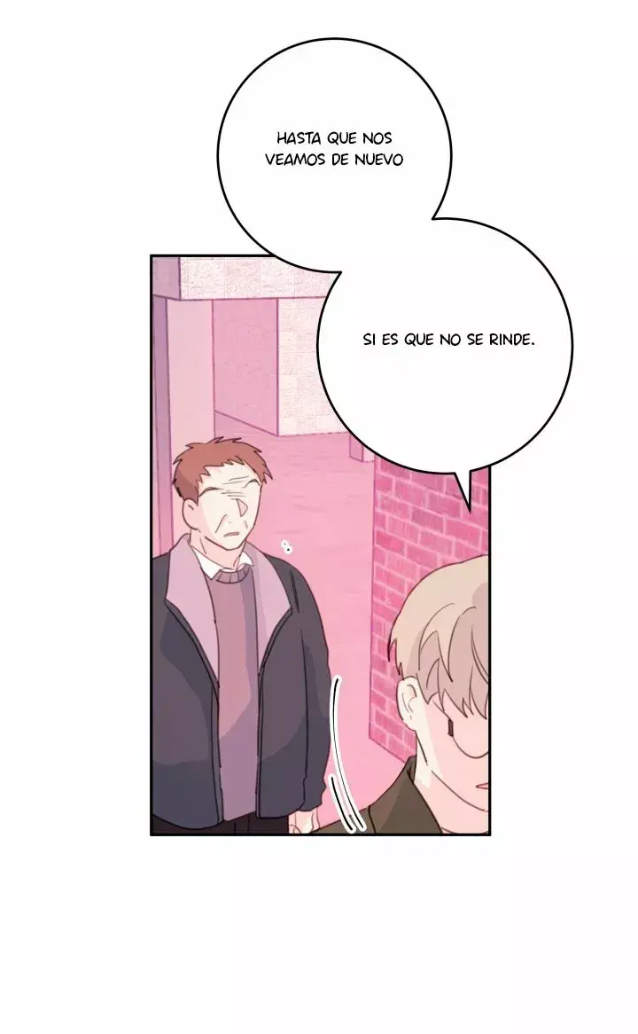 Capitulo 36 page 29
