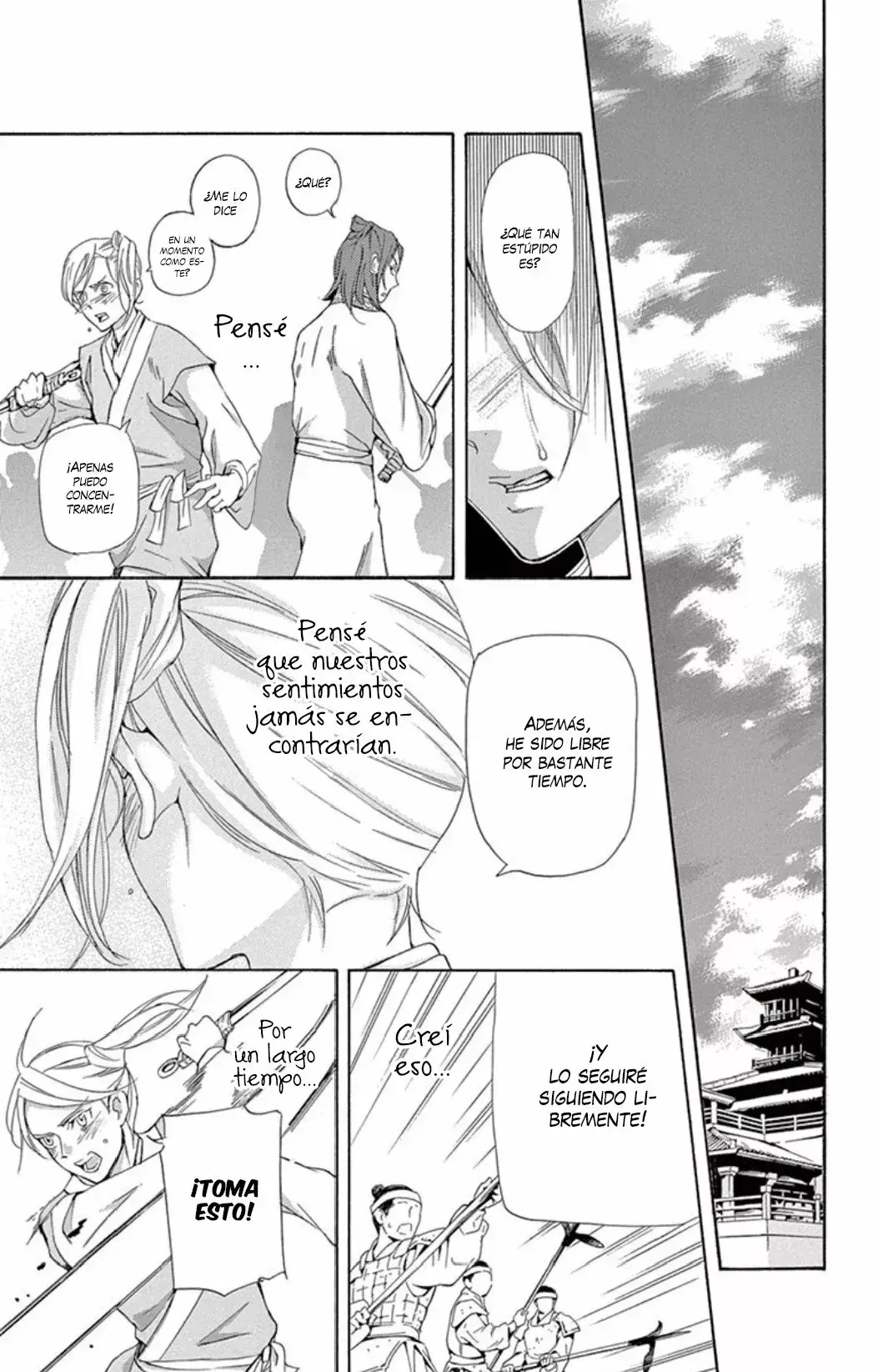 Capitulo 31 page 45