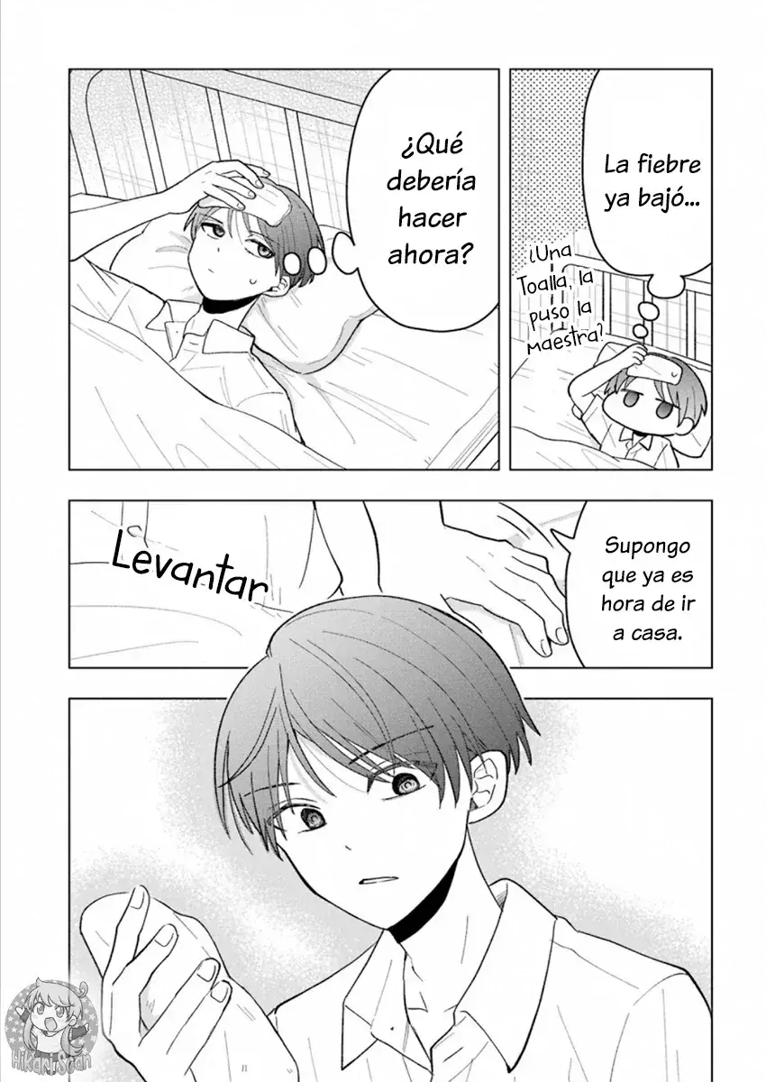 Capitulo 11 page 22
