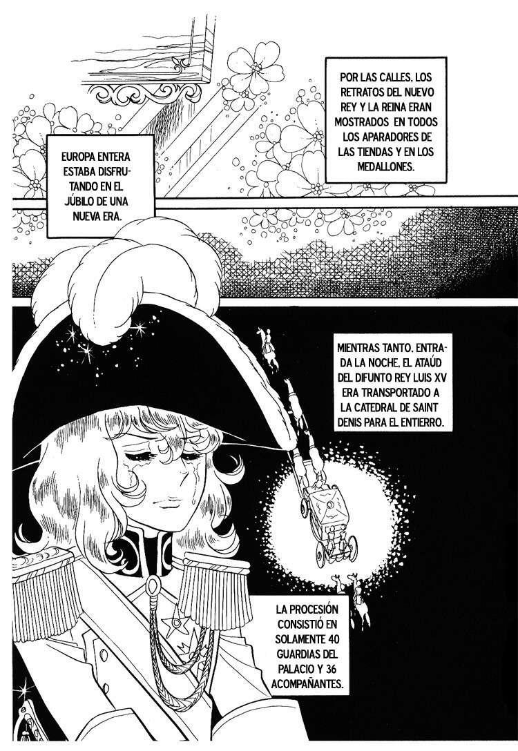 Capitulo 9 page 22