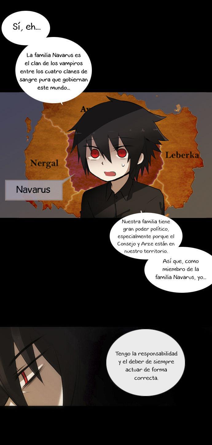 Capitulo 7 page 6