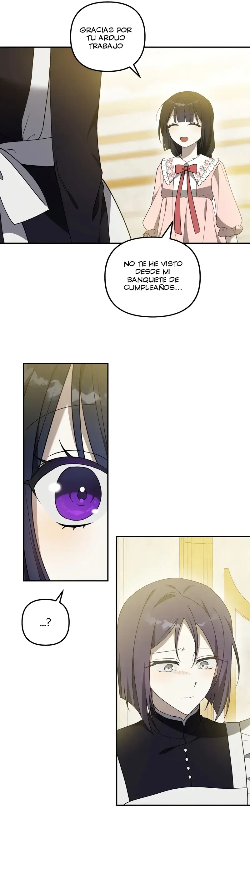 Capitulo 27 page 26