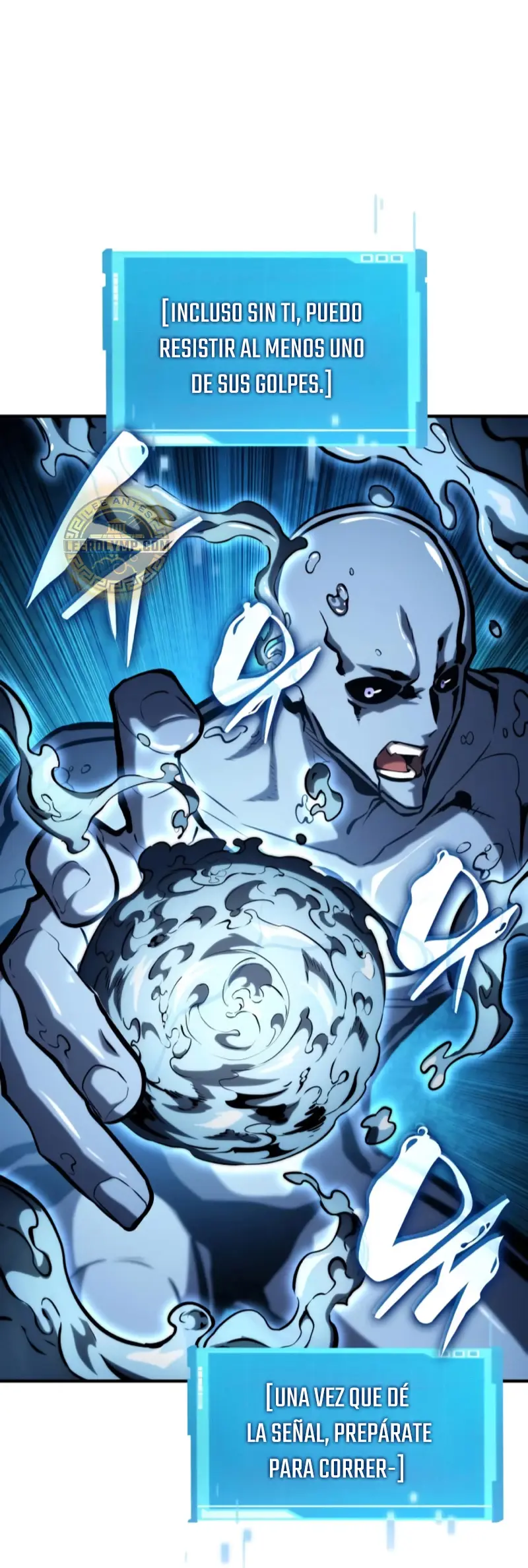 Capitulo 97 page 37