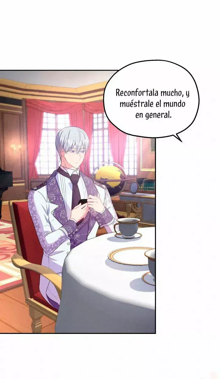 Capitulo 18 page 51