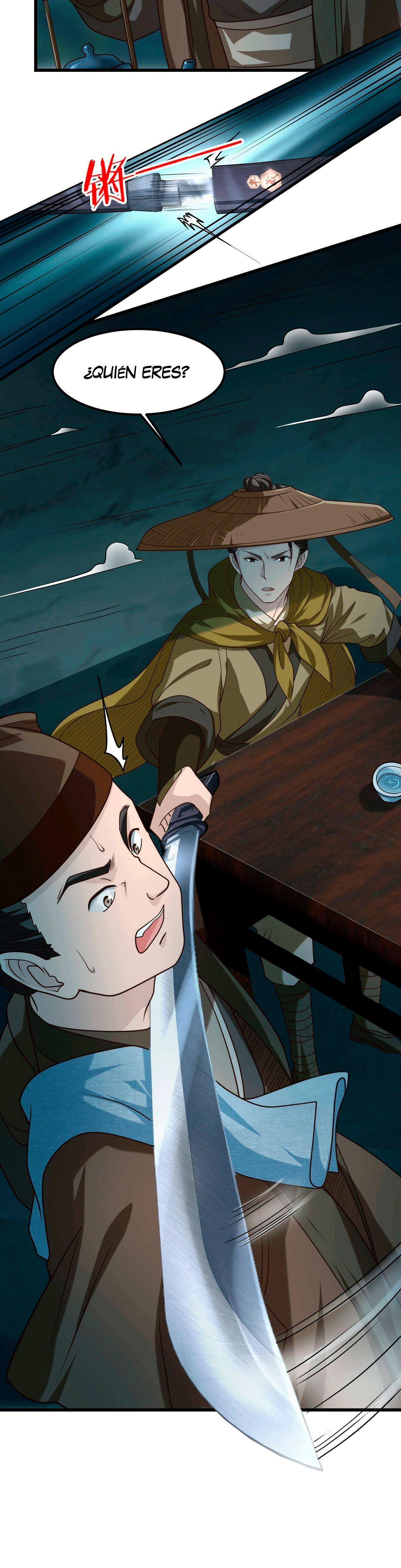 Capitulo 15 page 6
